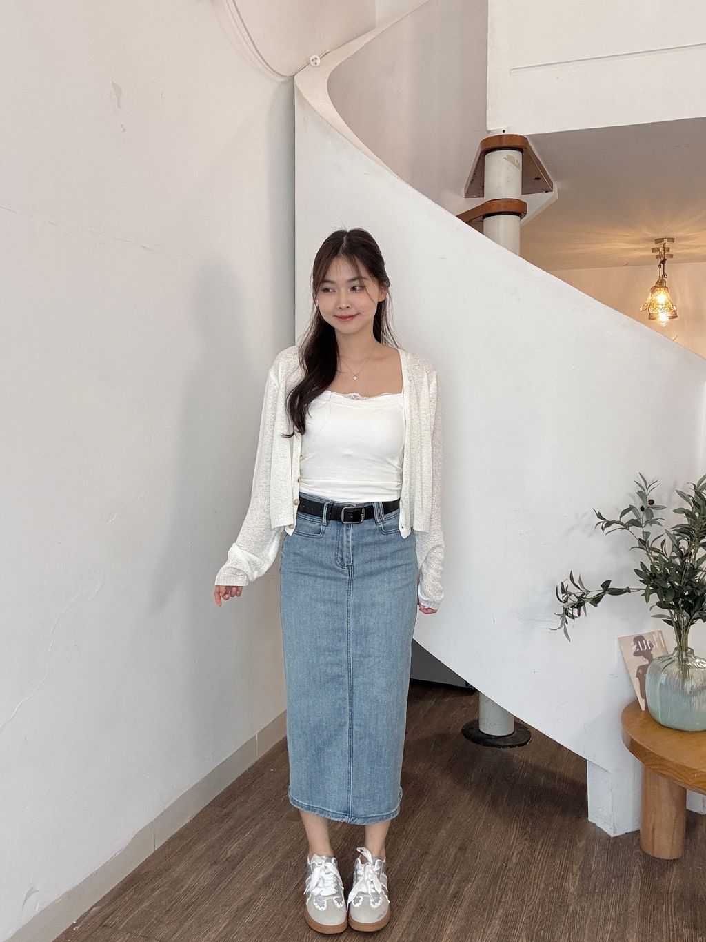 image_035ED15F-C9DD-4AEE-B08C-F75EE7BE3720_1744391172