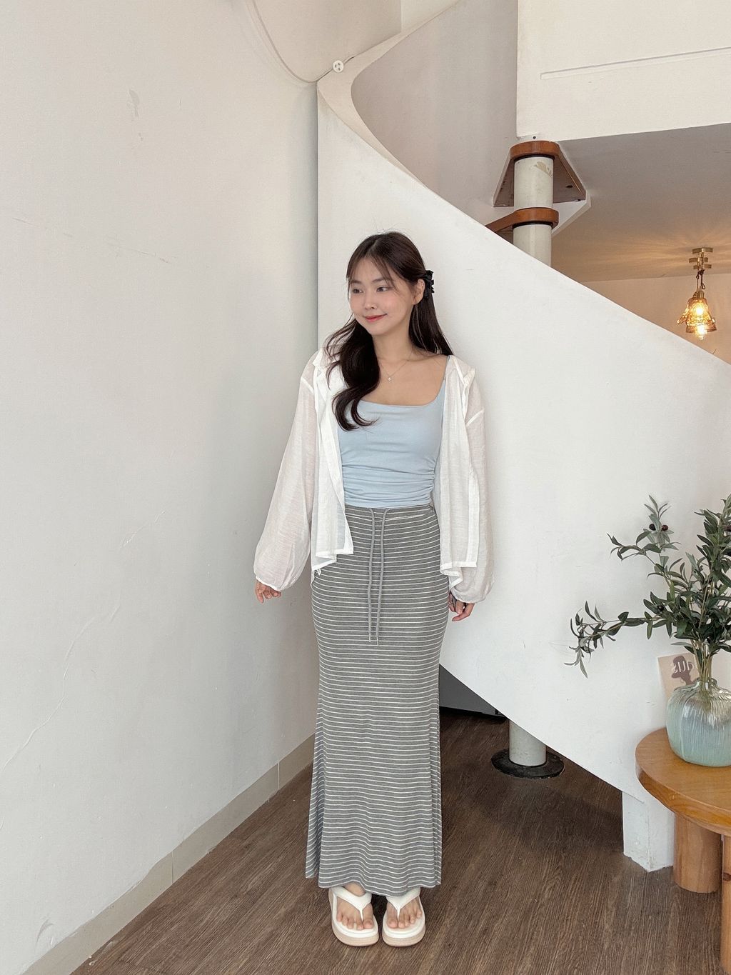 image_794B0A07-2EC7-4F89-9C35-6DF5E0BC625B_1744391346