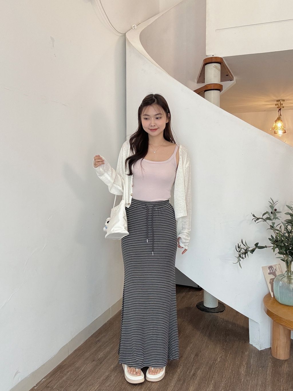 image_CB57BB65-B392-46CD-80E8-85ECC7967178_1744391346