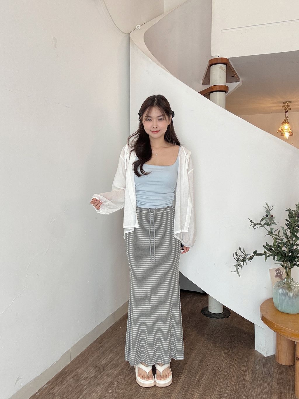 image_719289F2-2139-4C98-B4D1-0BB1A608232C_1744391346