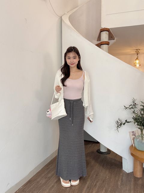 image_A6AF27D8-35C5-4851-AC44-822070BA5164_1744391346