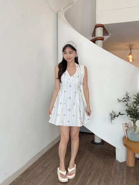 image_8567C58E-37CC-41CA-A514-D46F5D542BC0_1744391418