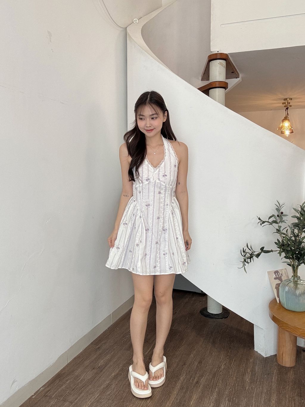 image_0F36CCE8-A748-4286-9FDA-5AD518350D1E_1744391418