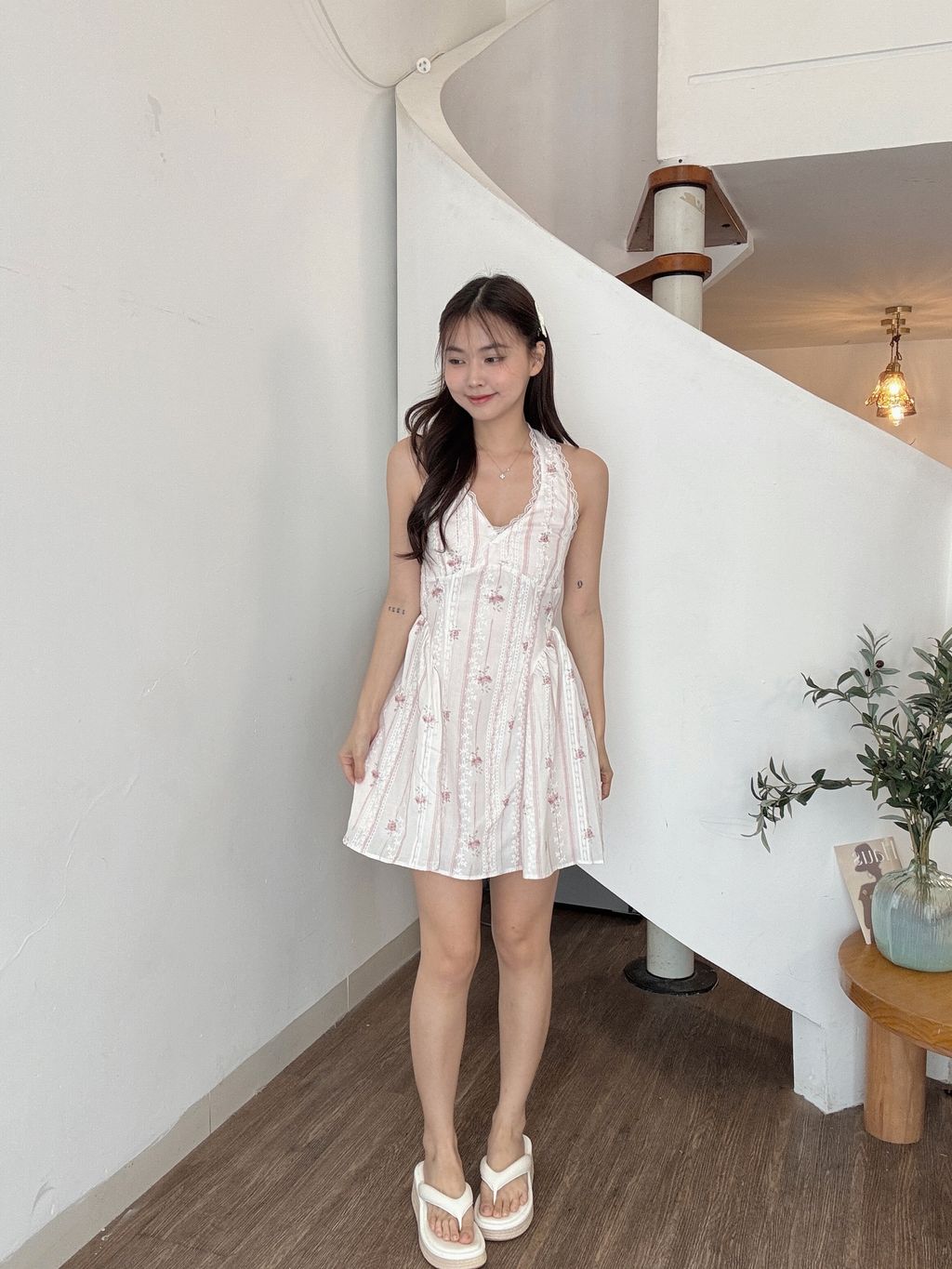 image_87E7C873-F7A7-41B5-A58F-5F6AD726426D_1744391418