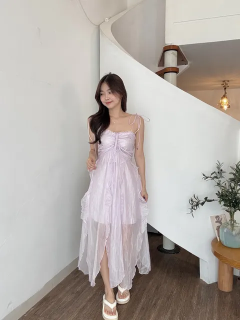 image_FA03A828-4AFE-4C9D-B467-A613B929CFD6_1744391532