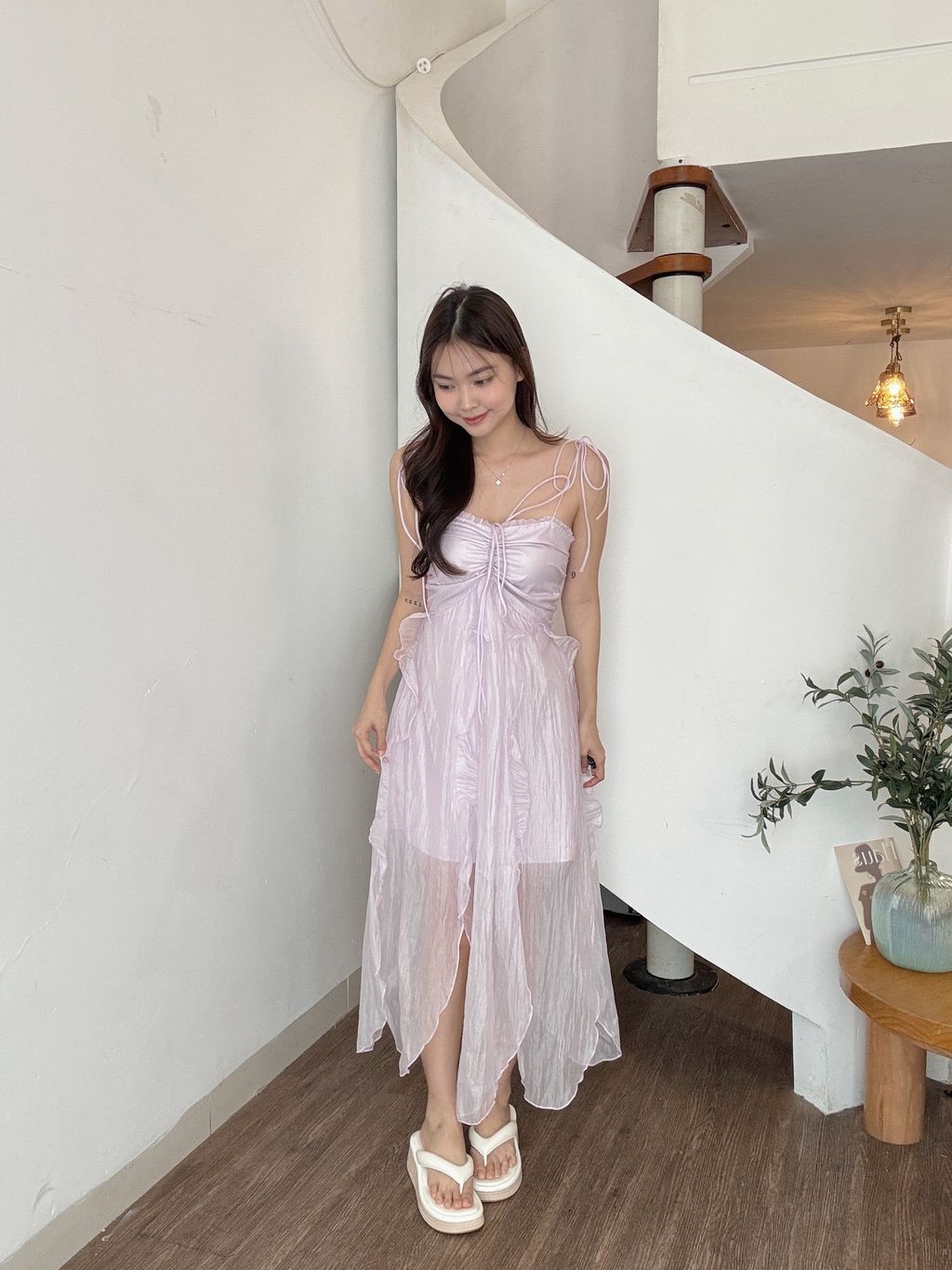 image_3FCF14E4-6AA6-432F-8F40-50910AFAF4FC_1744391532