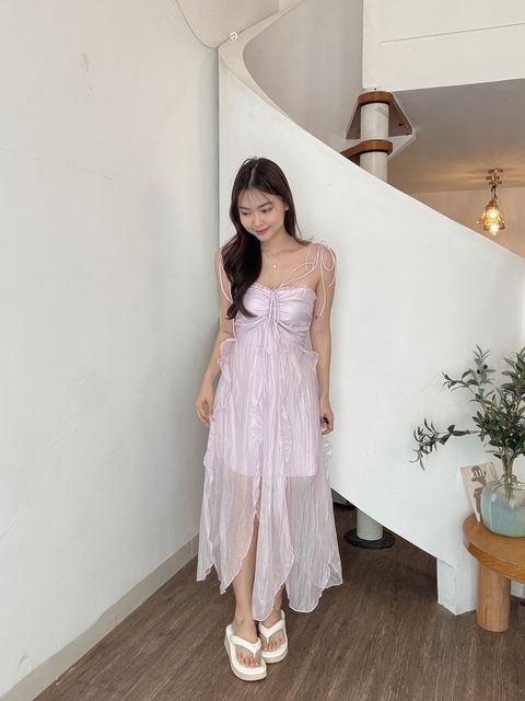 image_3FCF14E4-6AA6-432F-8F40-50910AFAF4FC_1744391532