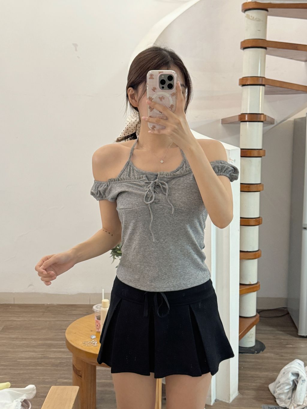 image_73CA13C4-87E5-4BD5-9AA7-36DD17626122_1744458997