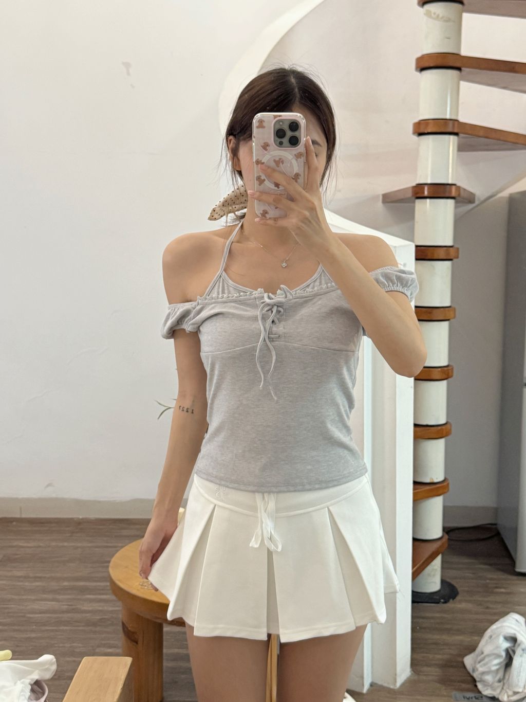 image_9D3D0D1D-555B-466E-9EB4-3268F298F10A_1744458997