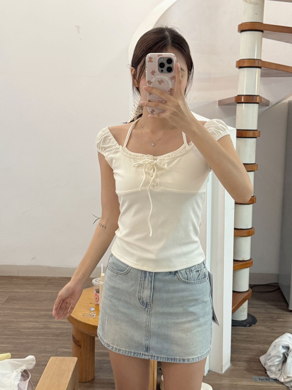 image_BDE56FC1-FD30-414A-96FE-CFB50C2794D3_1744458997