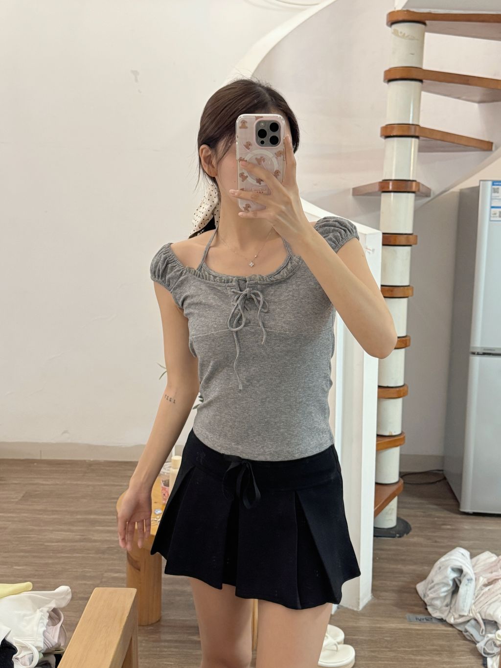 image_96C56B49-AEFD-4426-9F79-389CD9BA556D_1744458997