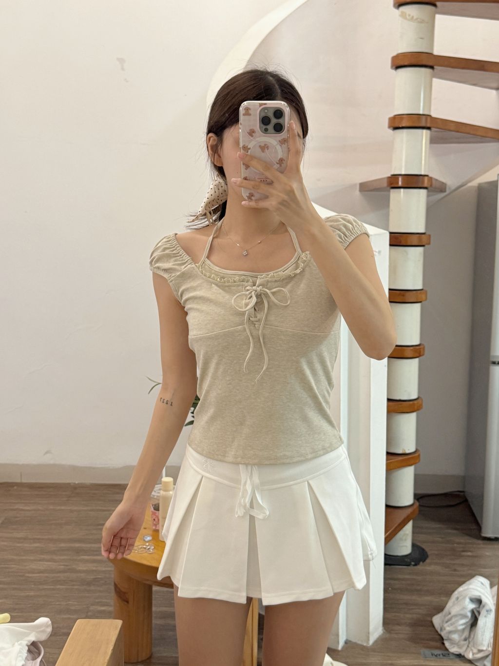 image_B0D664D0-A17C-4770-ABCC-83C5AD28533C_1744458997