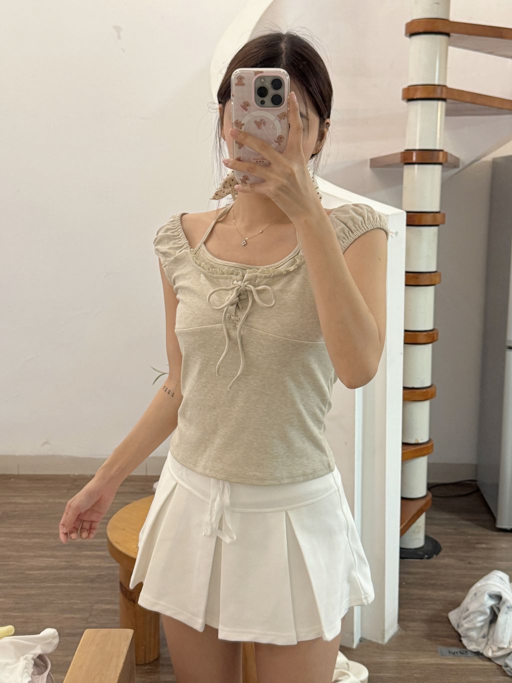 image_29FA72BB-CFC1-4CFC-8E8C-DA39EEACB774_1744458997