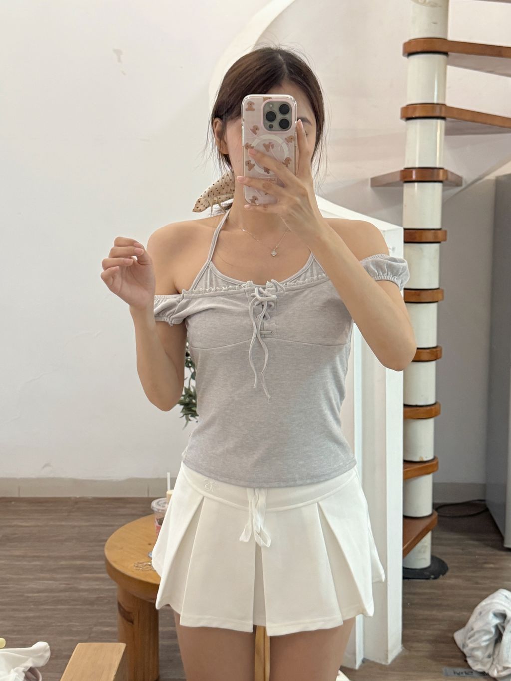 image_8221F870-2222-47FD-97A9-E070CFFB810E_1744458997