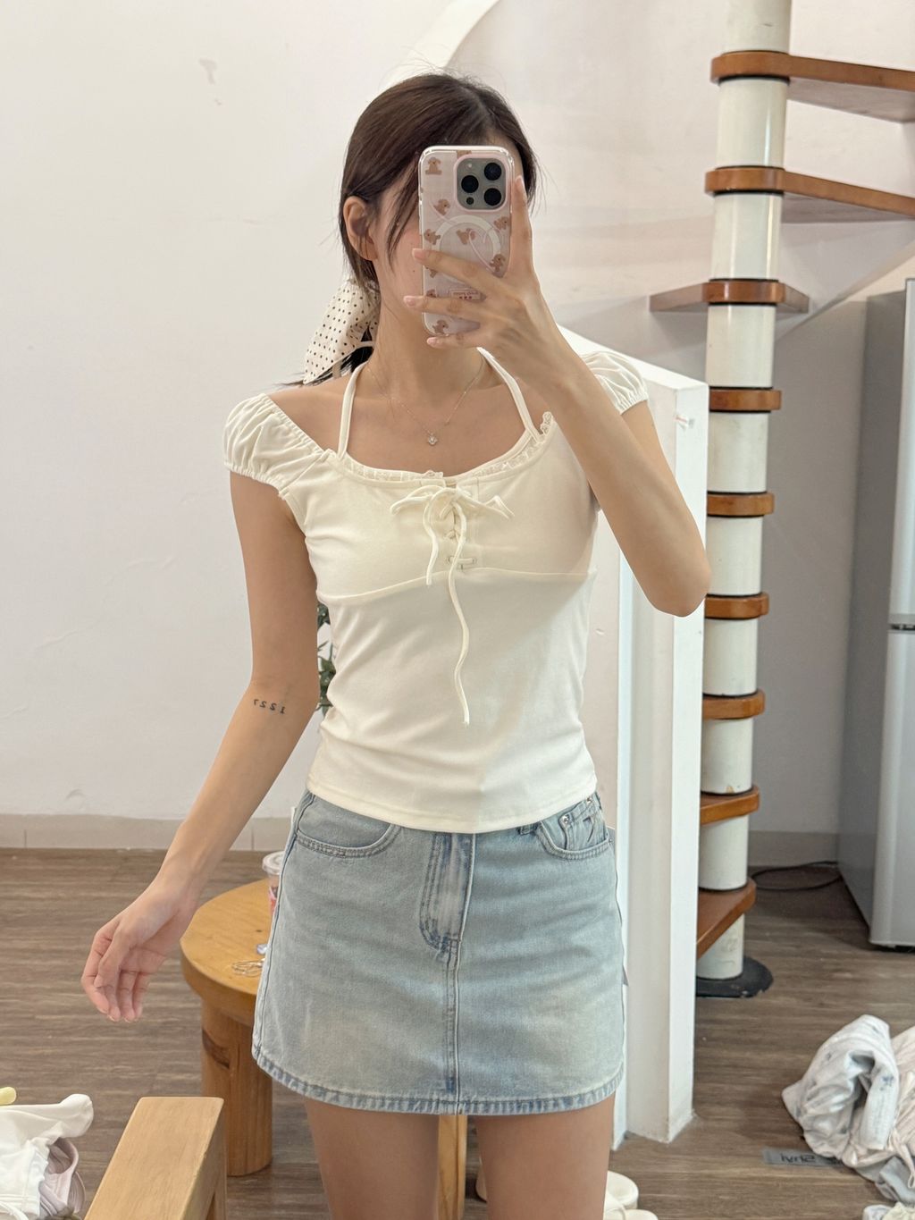 image_E723728B-0605-4D9D-88DD-FDF6EE487FF7_1744458997