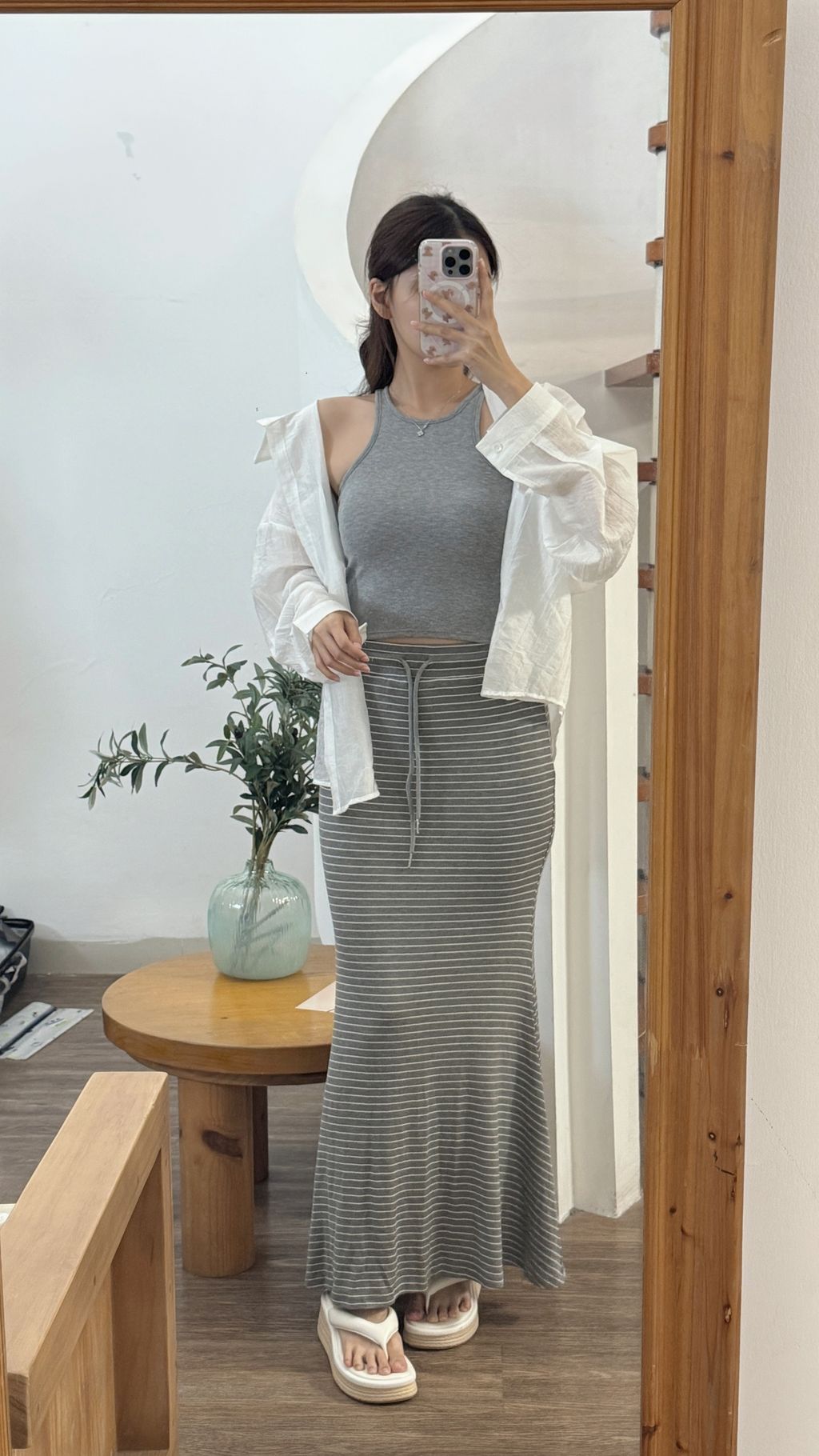 image_1C1EE2B0-14D2-4EF5-AD42-77903EB8E64D_1744567019