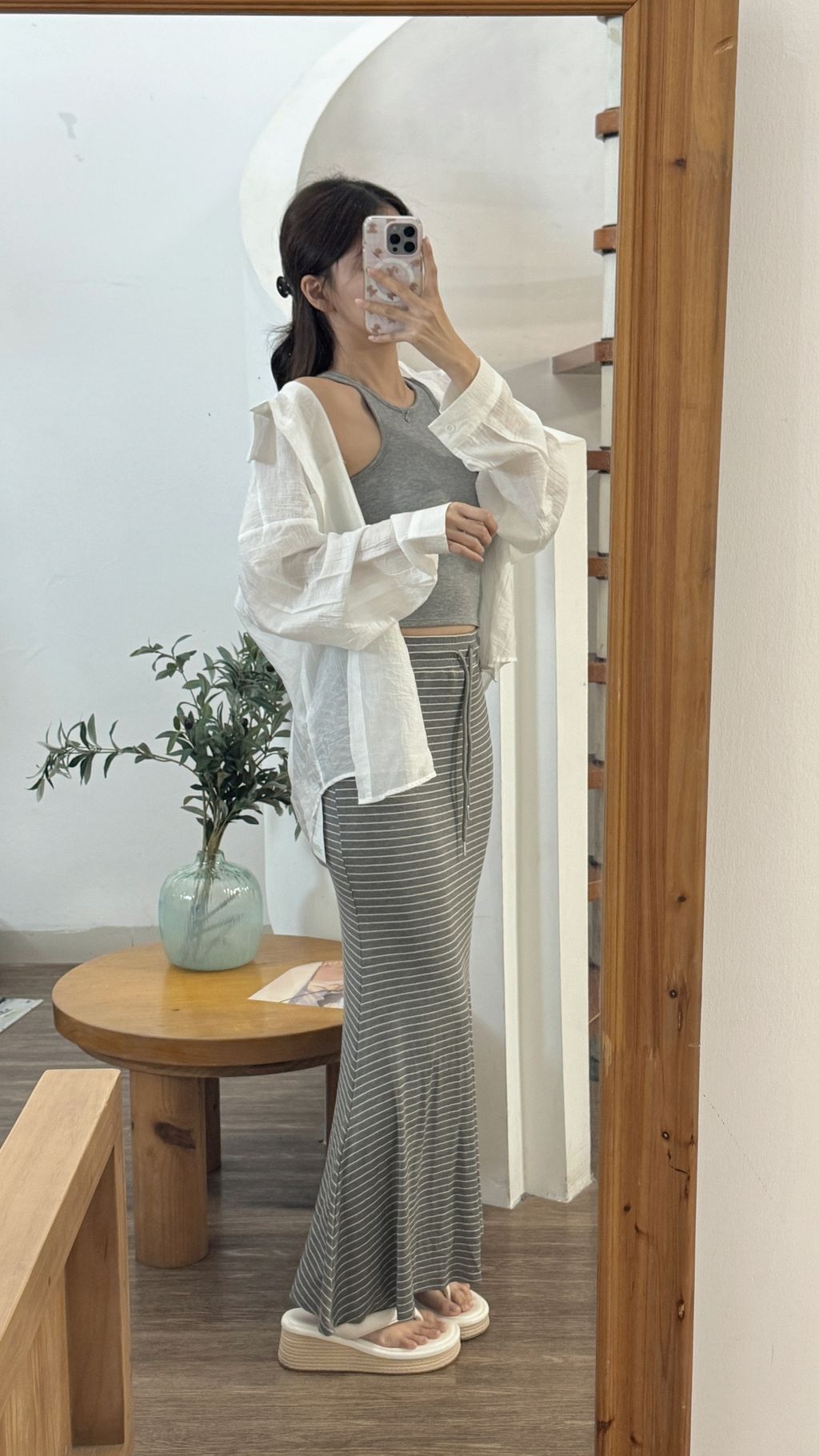 image_3D5DBEAA-B2FE-4E6B-9774-03536BC6E1CF_1744567019