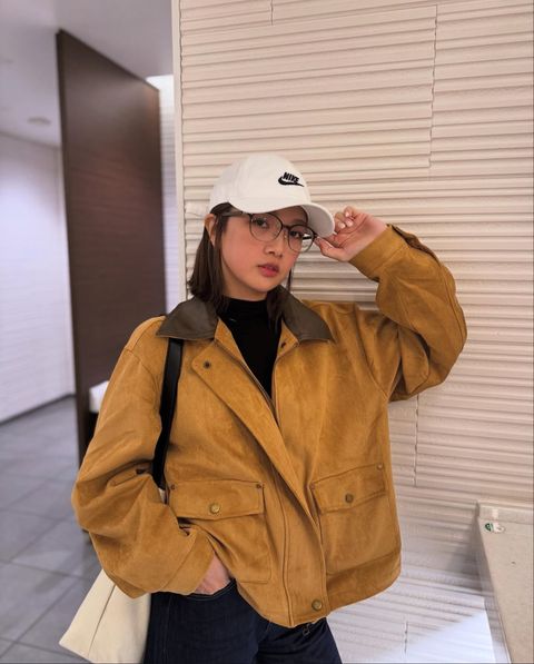 image_1F328506-7DCA-43D5-B47D-040032E6980C_1747315905