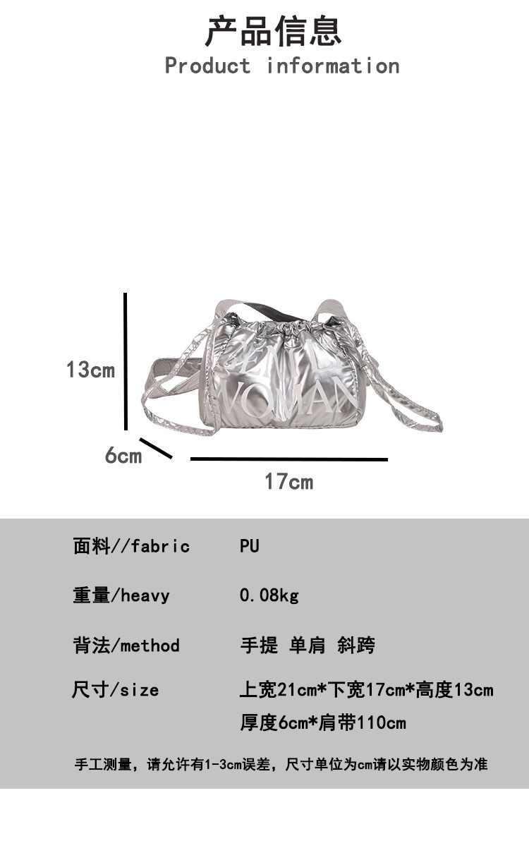 image_D3FD3A34-D9CB-4D80-B191-B6DF0D3EBF56_1747469992
