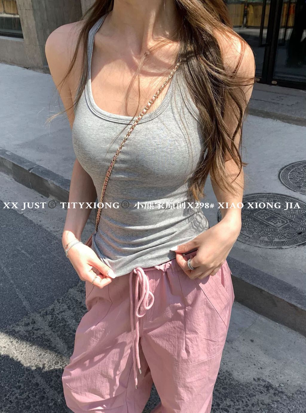 image_BC83A4B9-395F-446E-872A-28E70A229DAB_1747473836