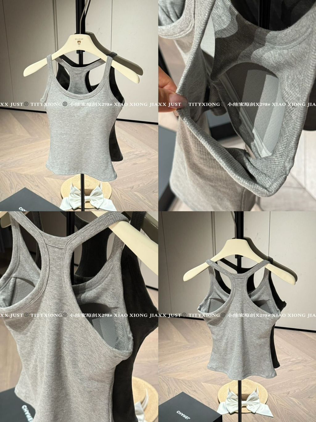image_CBB14E96-1D3C-44D5-A8A7-A508B350C1DB_1747473836