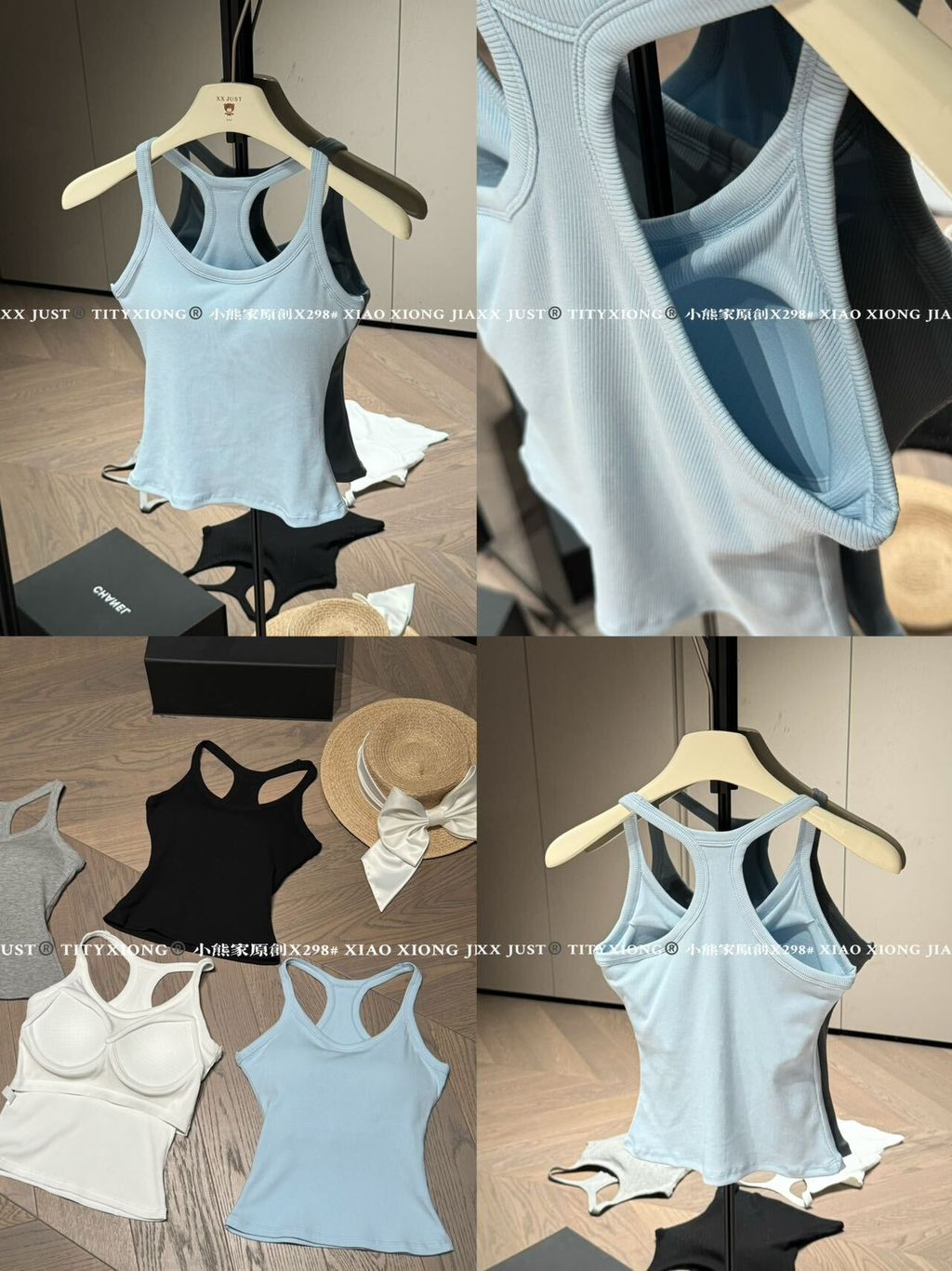 image_95AC1FBF-8202-421B-AD80-8B58F4DACEC9_1747473836
