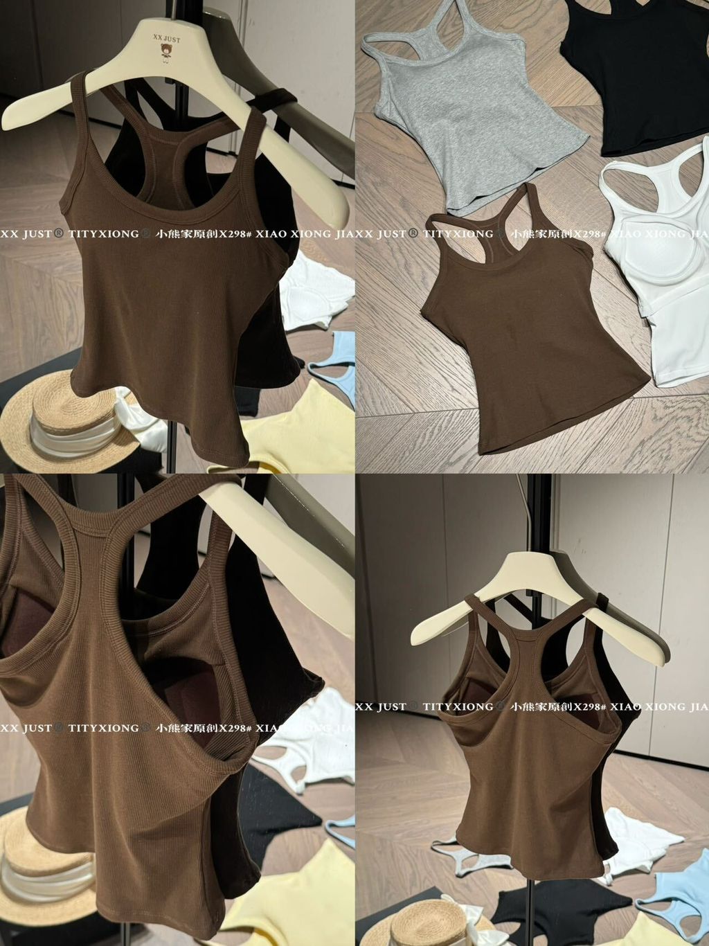 image_C5DEE65B-A6EC-40BC-A37C-F03B663F3D98_1747473836