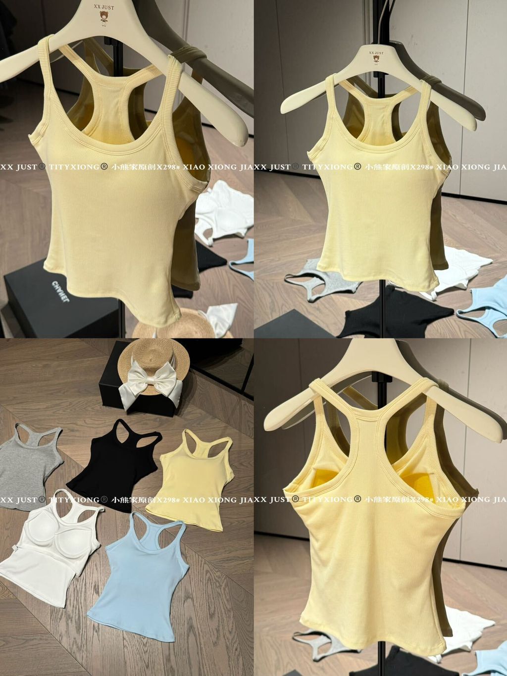 image_8B2AD6EE-5DCB-4B51-A6AE-1F97185D7E0E_1747473836