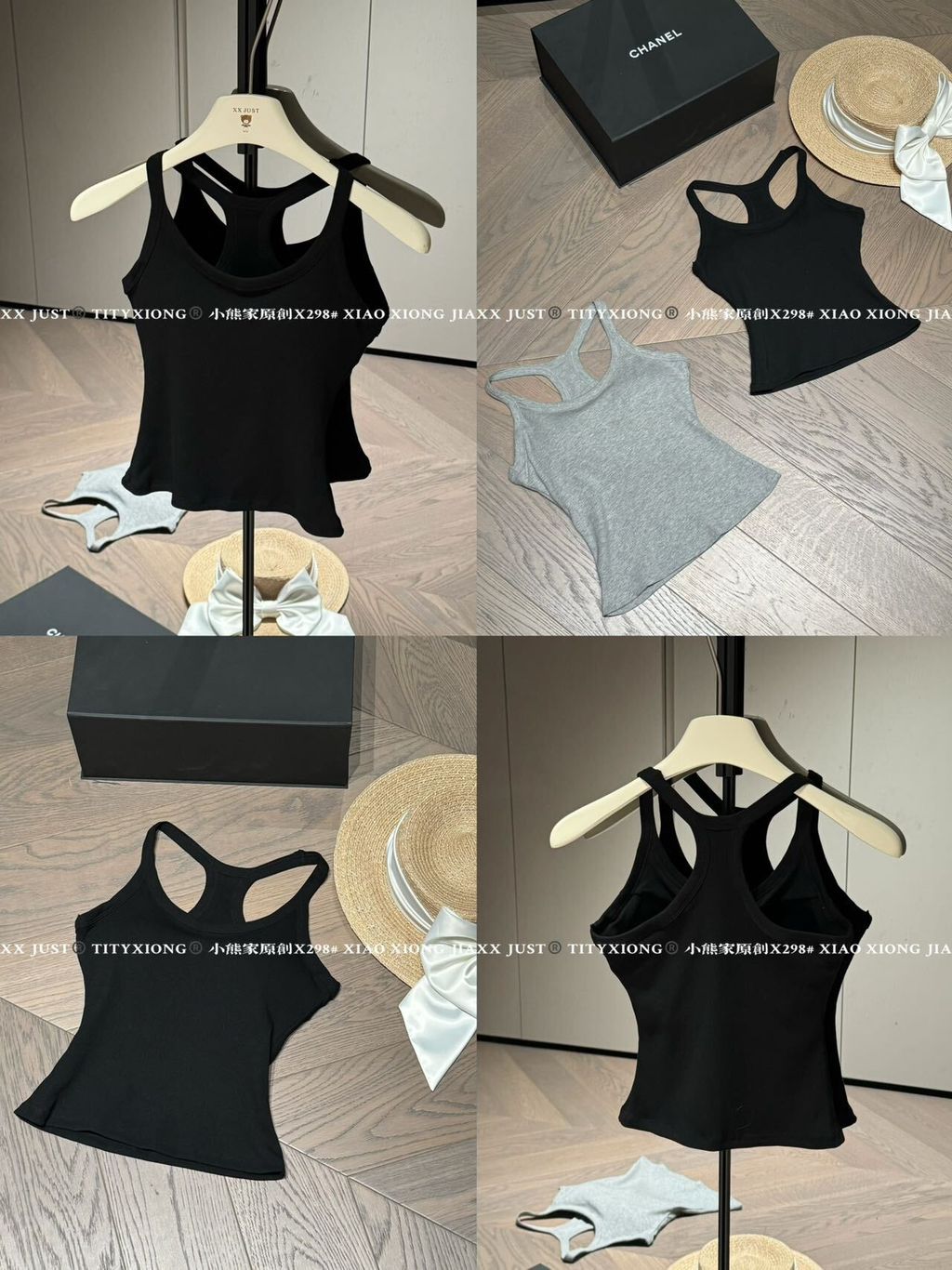 image_AA954D6E-7435-4DA2-9D59-DE212AE247E8_1747473836