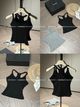 Black黑色