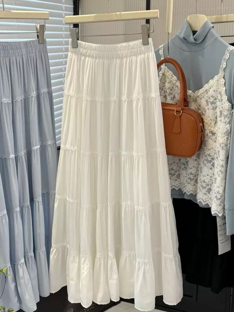 image_CA97E2BD-7A7B-4EE5-BD57-0BB7A90AAA07_1747476174