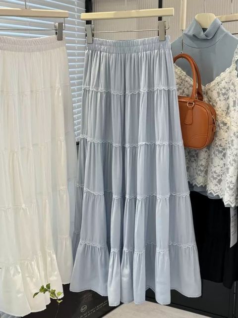 image_671426E7-F1BF-415A-8C2E-FAD52042CB66_1747476174