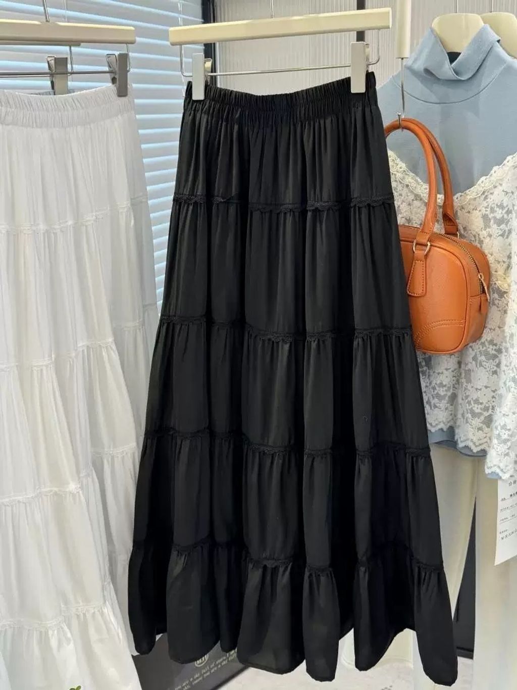 image_4AFA0599-8BDF-4060-BB1A-DE17F498FD64_1747476174