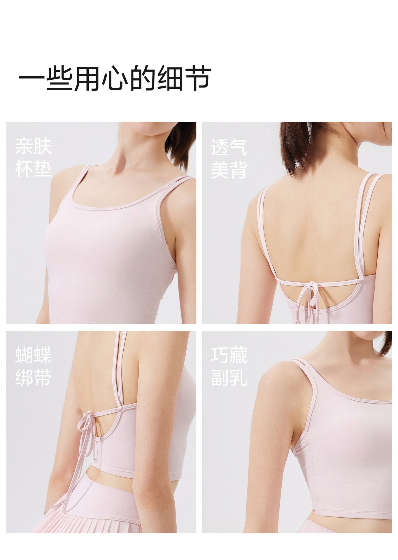 image_45BB55AA-61C9-42DA-AE03-0B86F46C42AC_1747706923