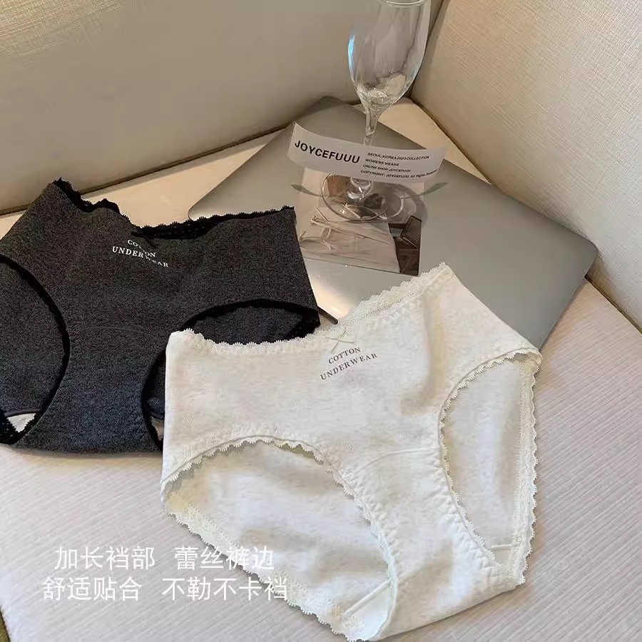 image_DD72A075-471E-4958-860C-FF28D4C308E8_1747830563