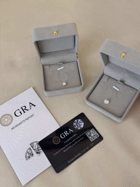 image_BAF789DD-8507-4553-B9B7-1C0FF0A2A76E_1749044235