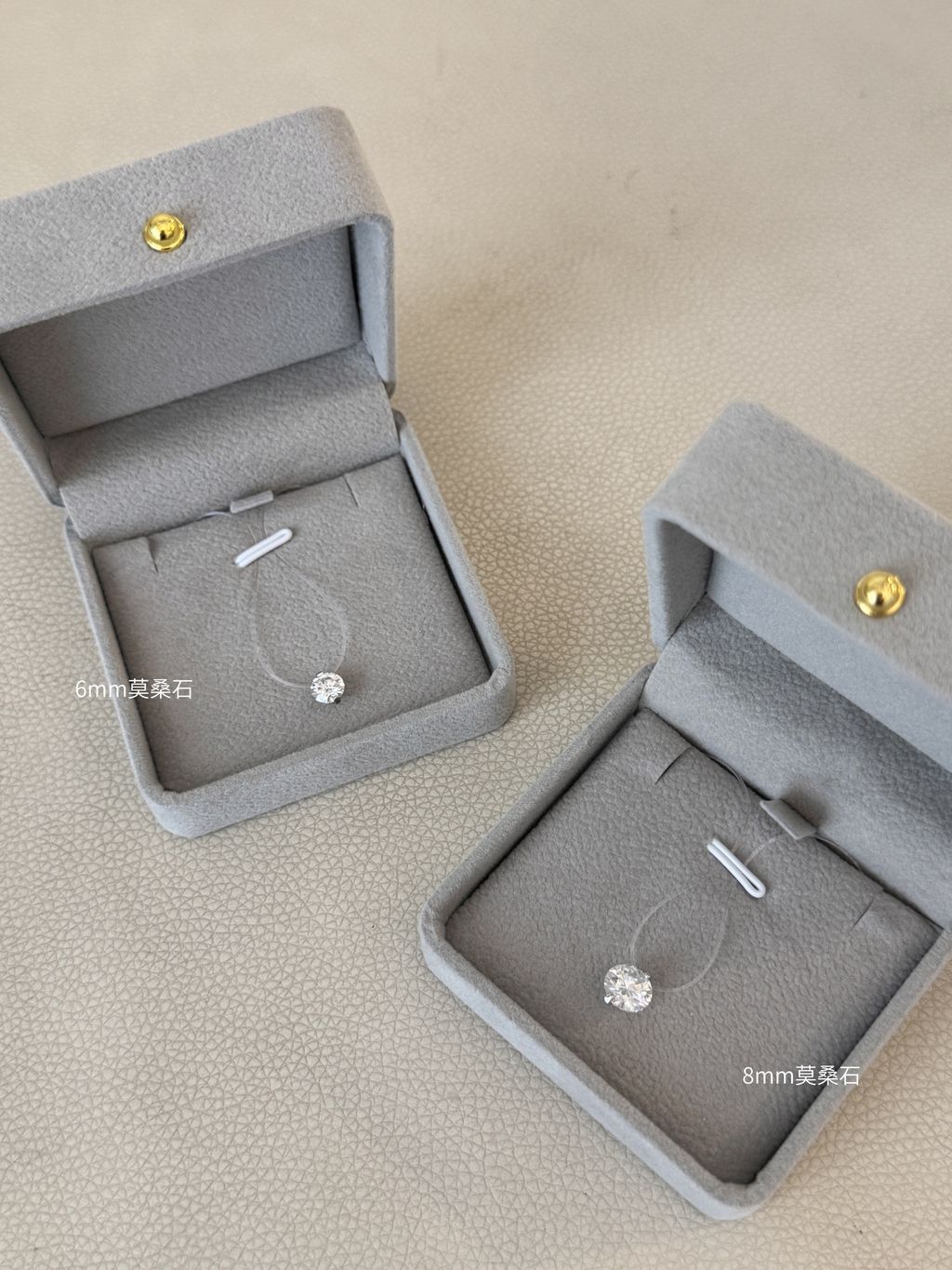 image_08245C3C-8728-46A6-A41C-13BBA120863E_1749044235