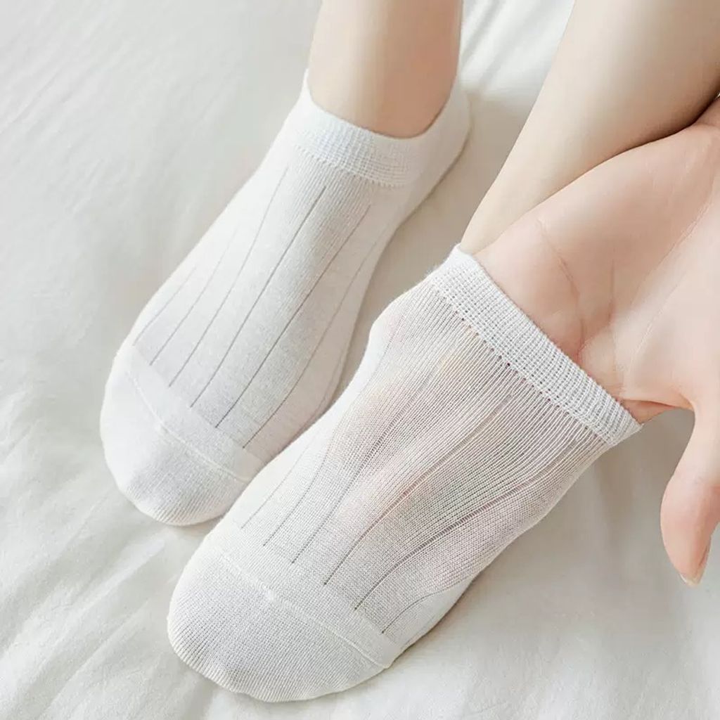 image_67F046C7-C715-4A82-9FE8-7A6EDDED78E9_1749055984