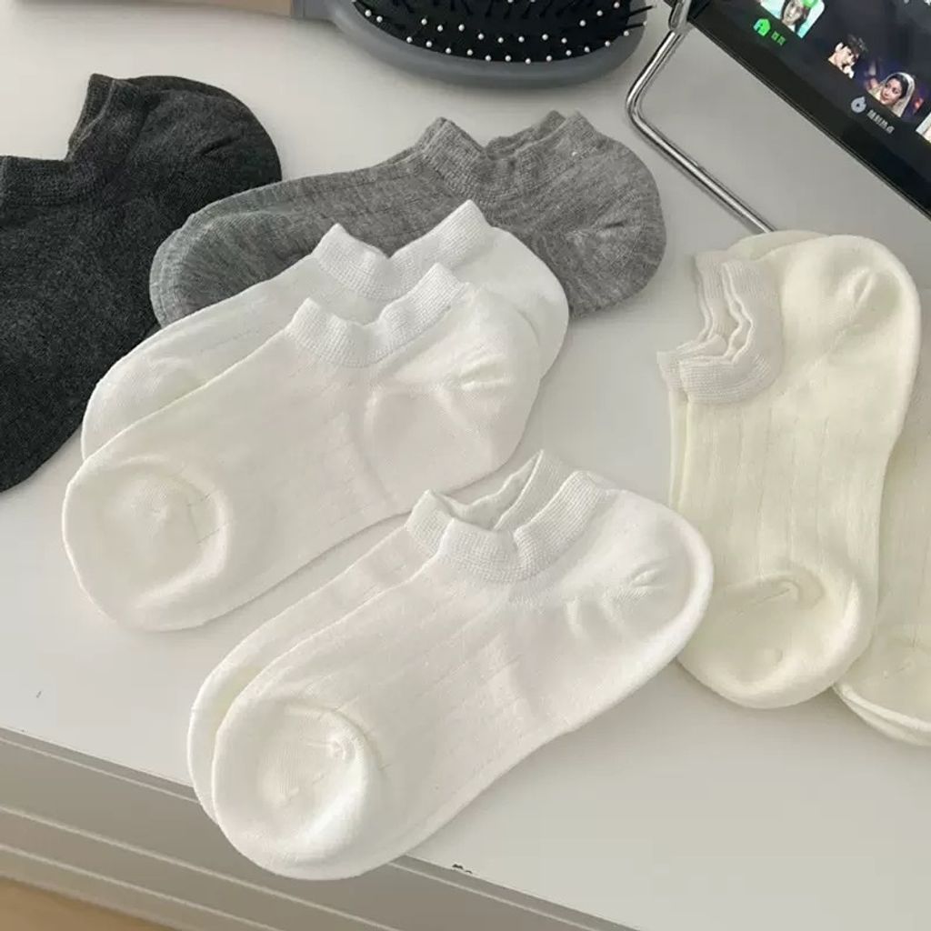 image_8E2A6549-CFF8-45E1-94F0-D927B73E48F6_1749055984