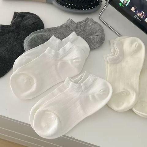 image_8E2A6549-CFF8-45E1-94F0-D927B73E48F6_1749055984