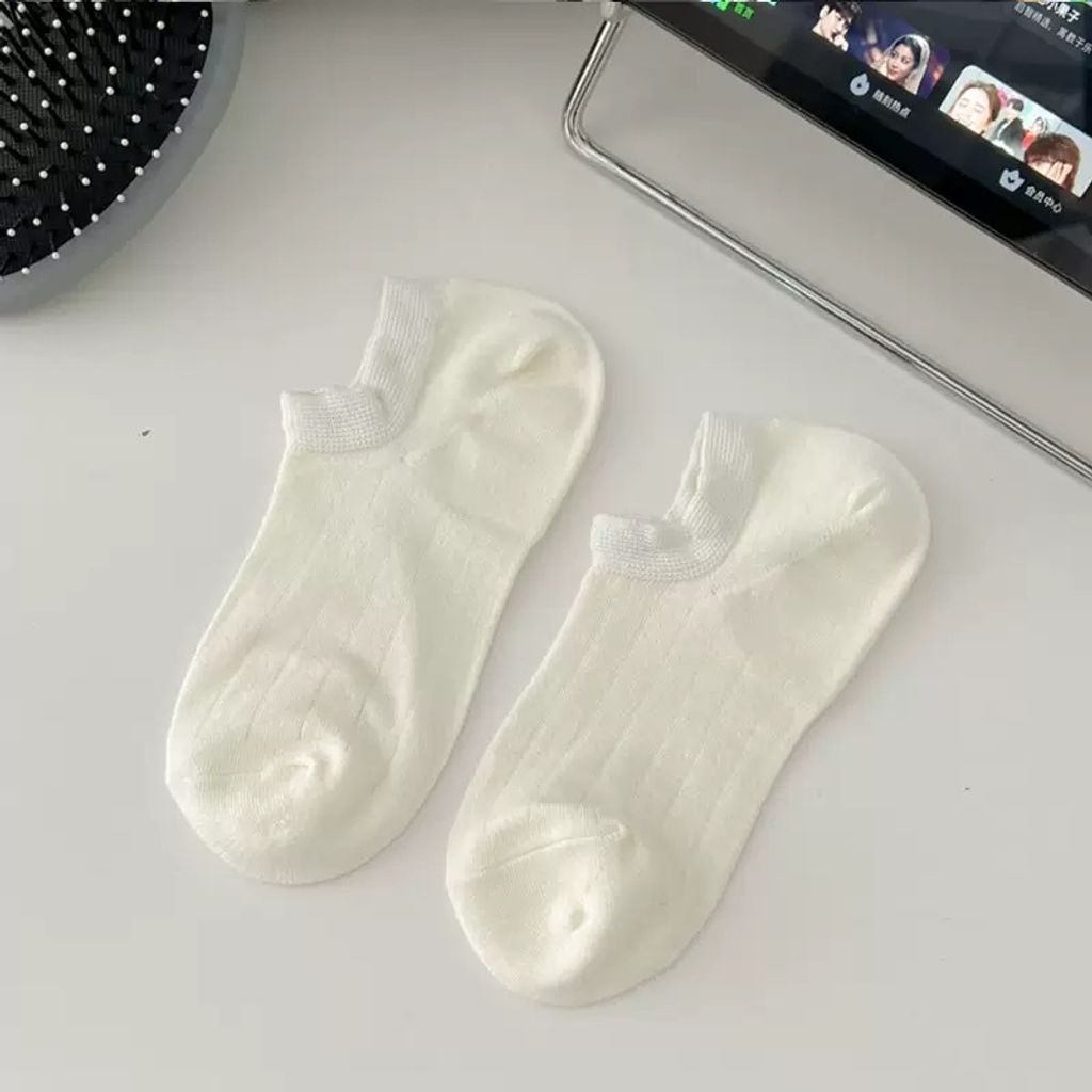 image_D3C017E2-3B63-4A91-910D-83CFFEA6E60E_1749056147