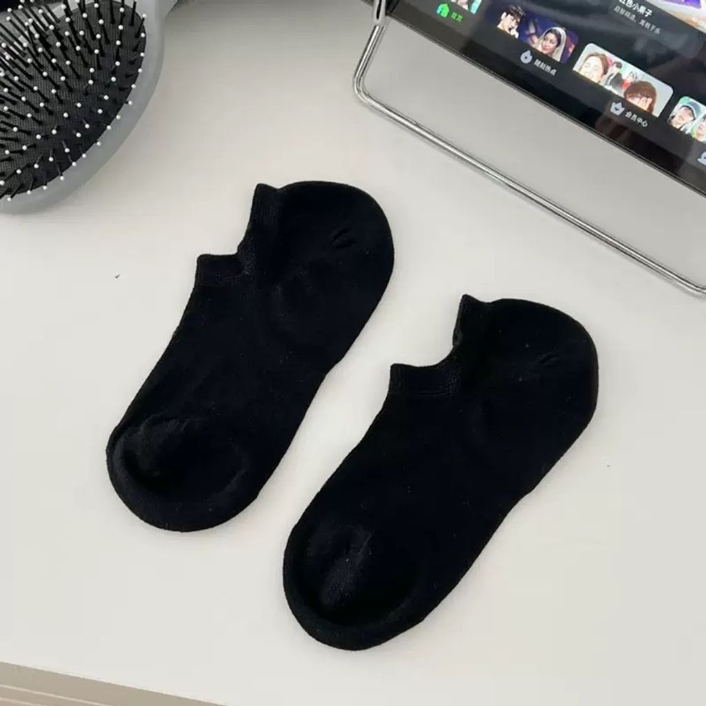 image_B1189B12-D7D1-4551-941A-05C17D168E91_1749056147