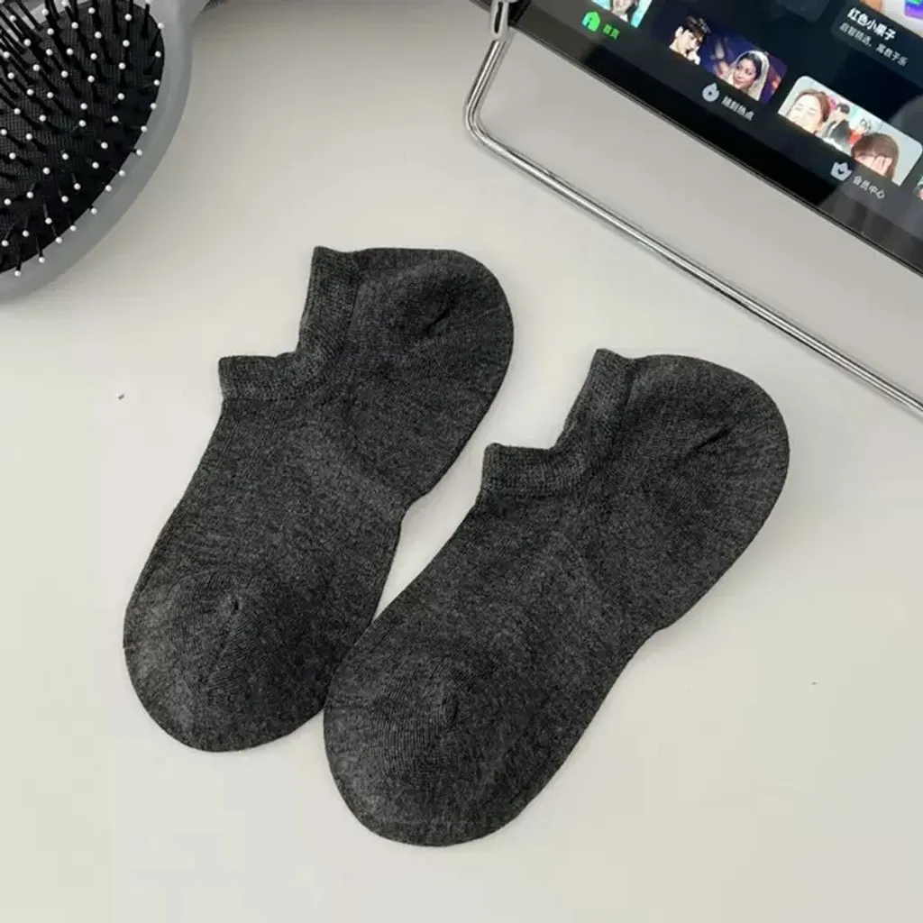 image_F7A1694B-1D60-446E-B579-A253FBE5DFC9_1749056147