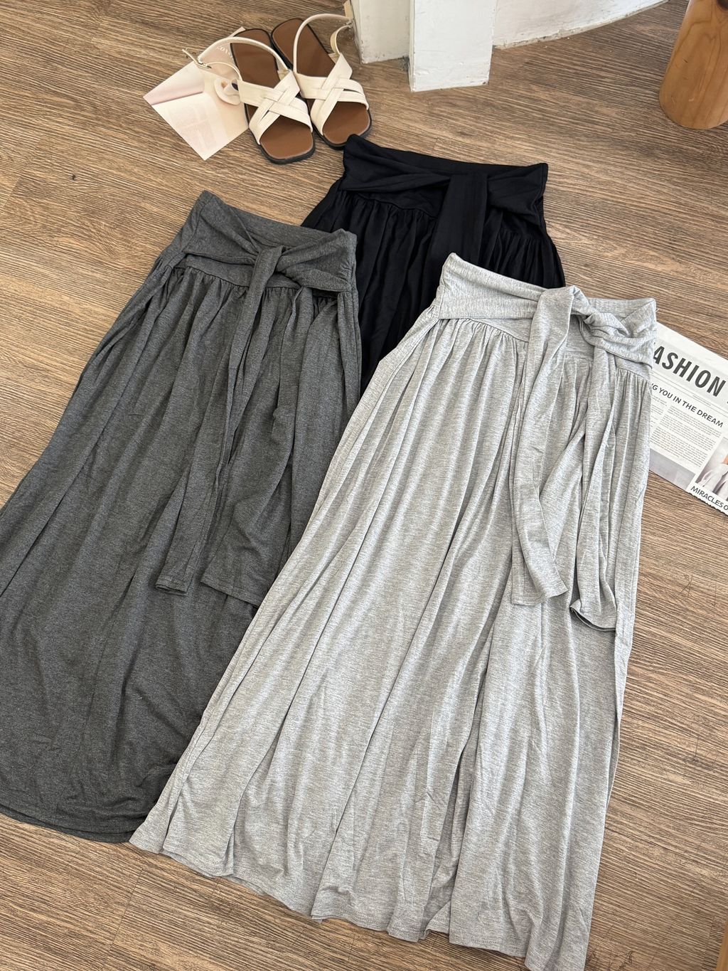 image_A42BCA59-6C8E-4EFE-BB14-8A5F70B55BD1_1749105333