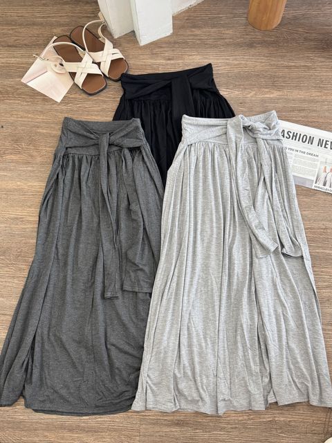 image_5A9C5226-AFE9-4C56-A775-FD947F2643CE_1749105333