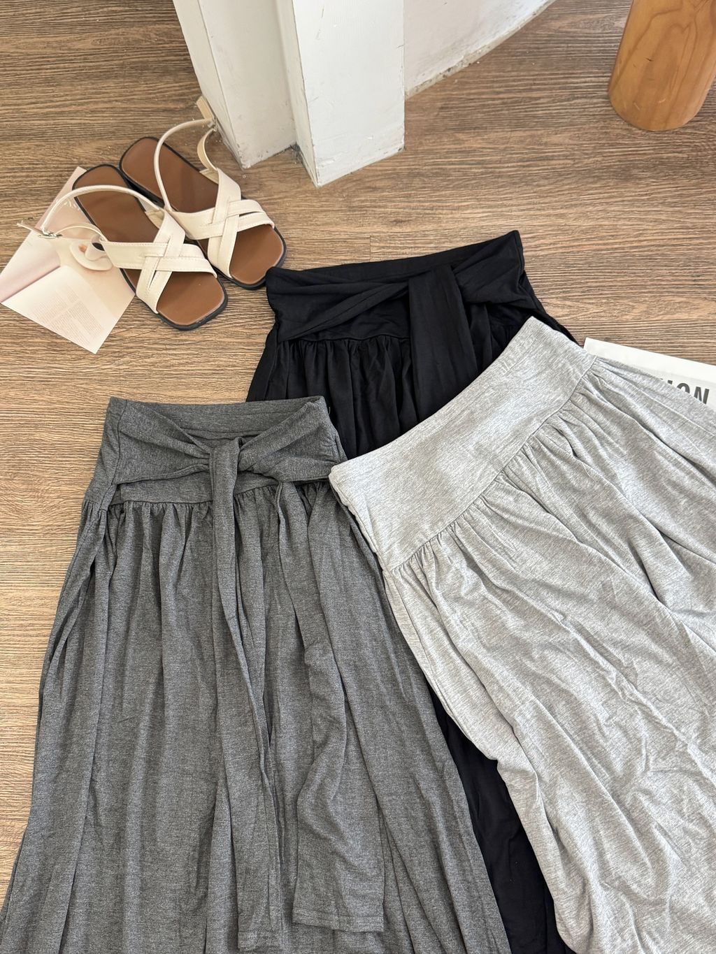 image_93A5A784-0FFE-4766-A335-AC66DE0D5A48_1749105333