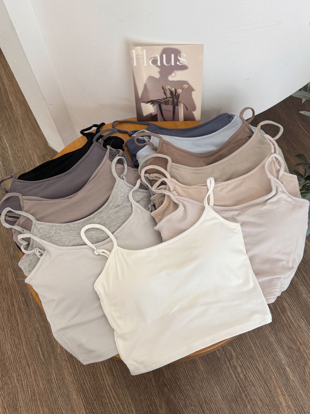 image_30A32E5B-8BA5-499A-A622-164B32C91A8A_1749105496