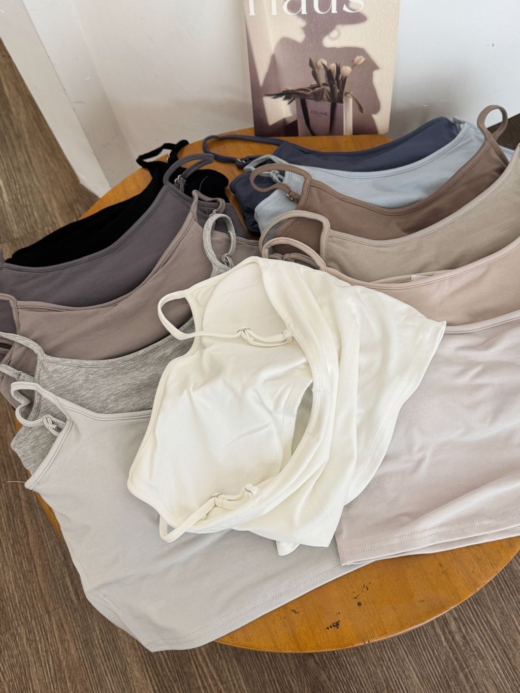 image_60FB456A-47E0-4D30-8F85-A72F9CBAD40F_1749105496