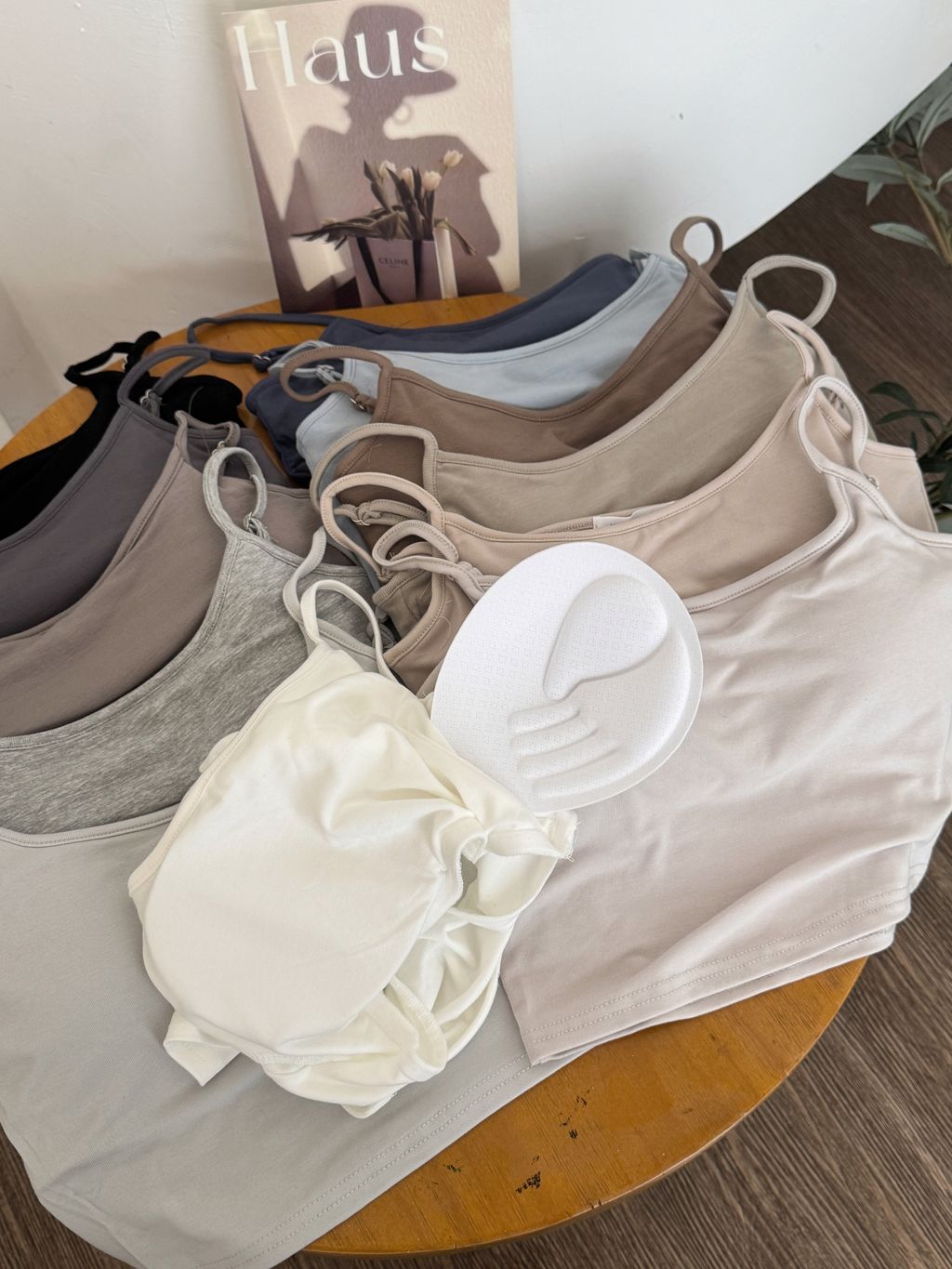 image_A4869F2F-5558-4F0A-82B3-C393C6F76E3F_1749105496