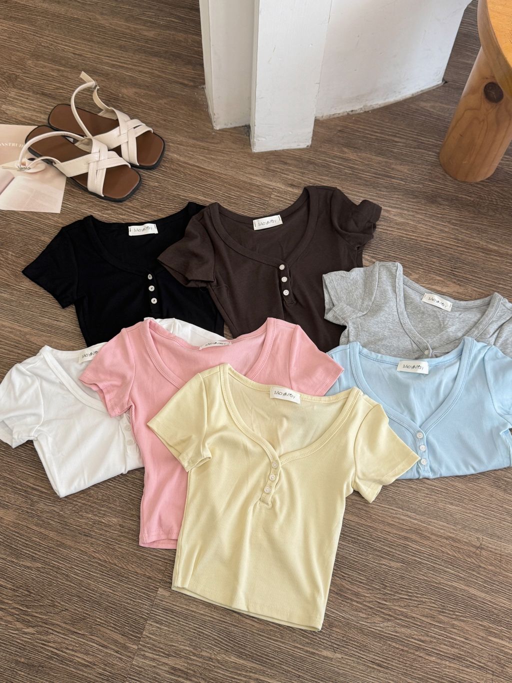 image_EDE87EB2-BCFC-4323-86FC-E9F9D25DECF7_1749106674